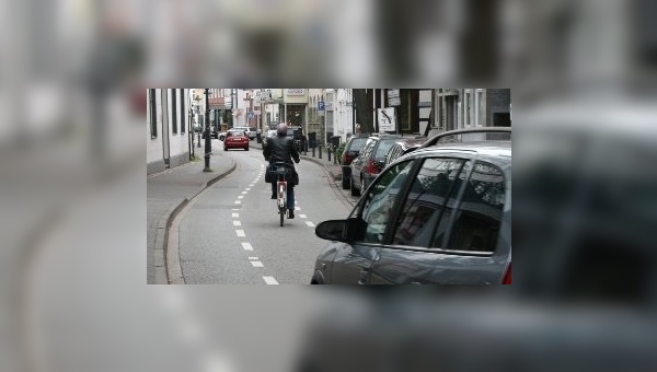 Quelle: http://www.soest.de