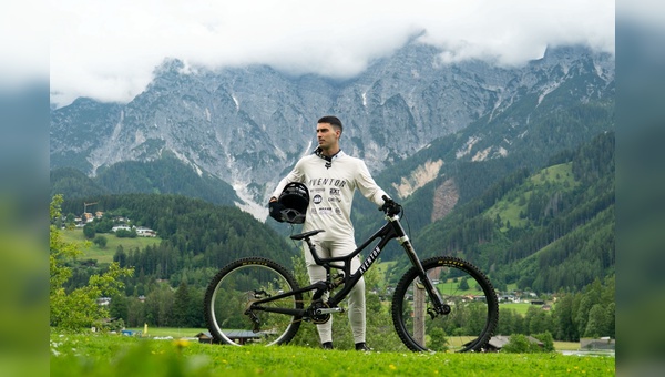 Foto: Aventon