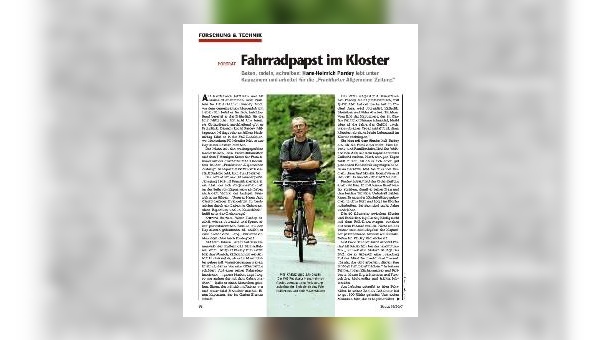 Focus Nr. 39/07