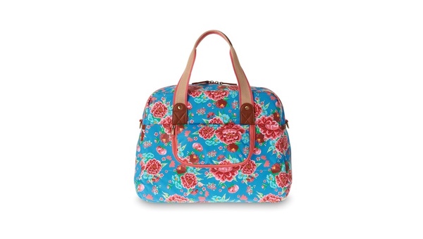 Neue Bloom Carry All Bag