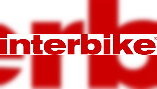 Interbike Logo