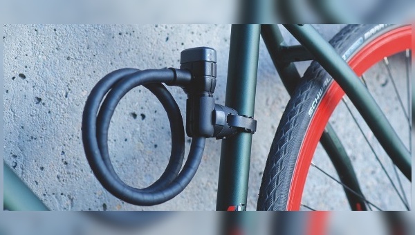 Neue Haltergeneration von Abus: