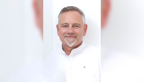 Foto: Bike&Co - Michael Welle