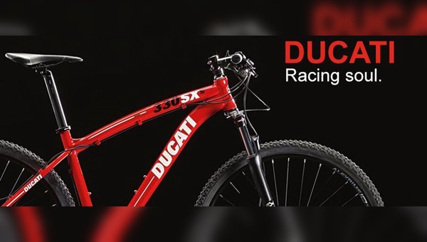 Quelle: http://www.ducati-bicycles.it