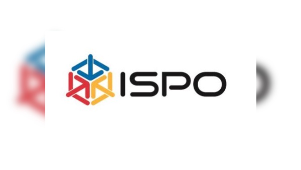 Ispo Award - Bewerbungsphase startet