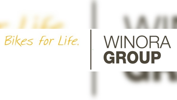 Winora Group