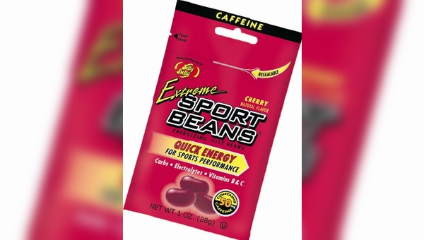 Neu im Vertrieb bei Paul Lange