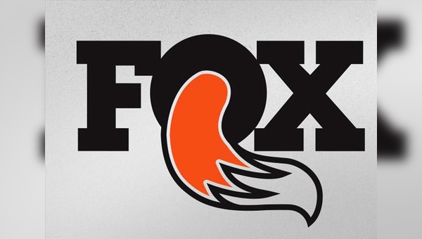 Fox Factory hat ein Unternehmen übernommen.