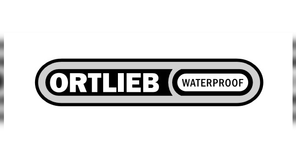 Logo Ortlieb