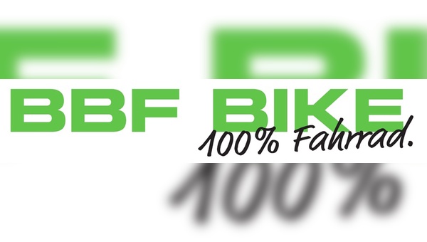 BBF mit neuer Marke im E-Bike-Segment