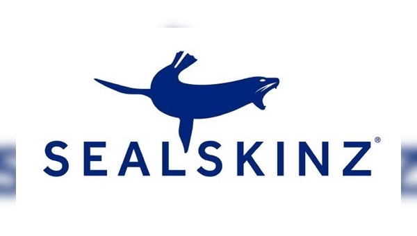 SealSkinz