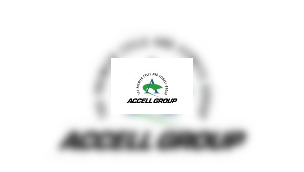 Accell Group