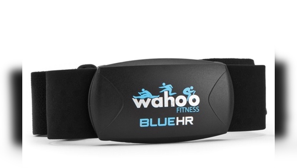 Wahoo Fitness