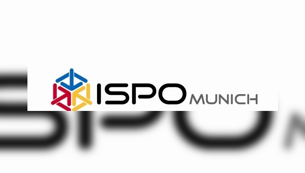 ISPO - Sportartikelmesse