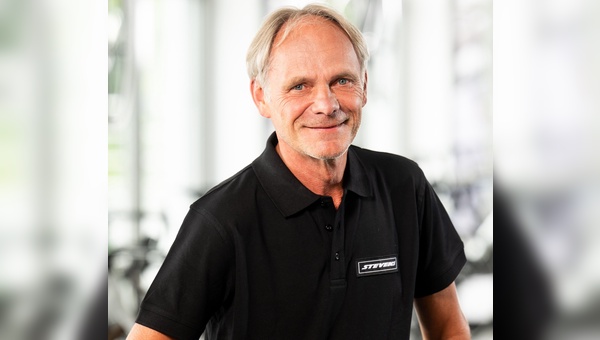 Foto: Stevens - Rainer König