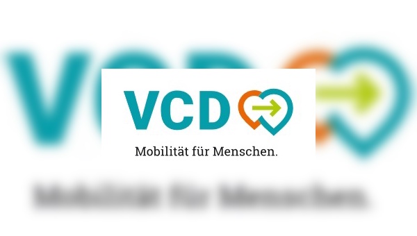 Der Verkehrsclub Deutschland versichert E-Scooter.