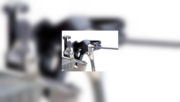 Chain-Spotter fürs Rennrad