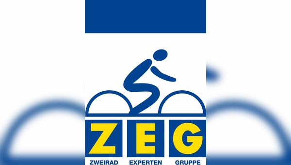 ZEG-Logo