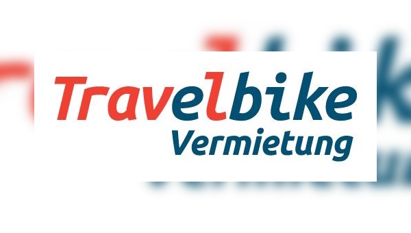 Mit Travelbike steigt die ZEG in den touristischen E-Bike-Verleih ein.