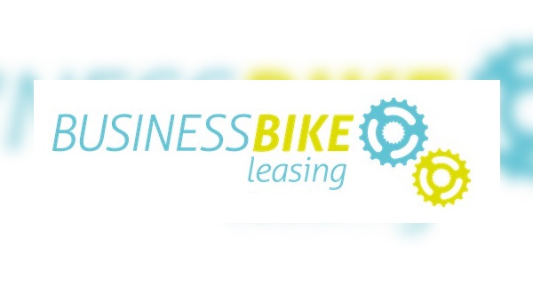 Fahrradleasing-Angebot der Regonova GmbH