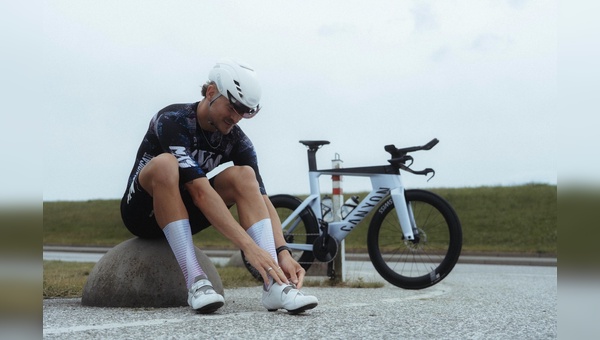 Foto: Incyclence
