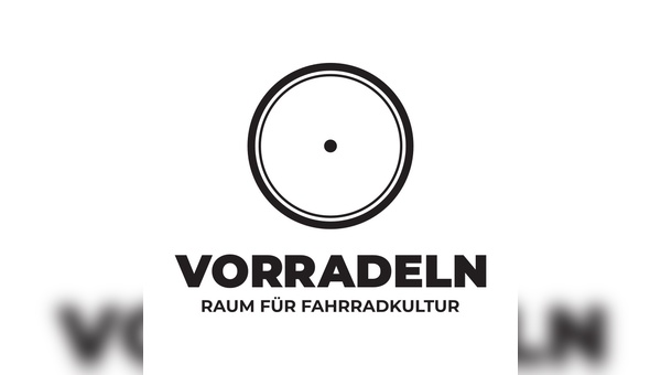 Der neue Fahrradladen in Dornbirn will auch als Treffpunkt fungieren.