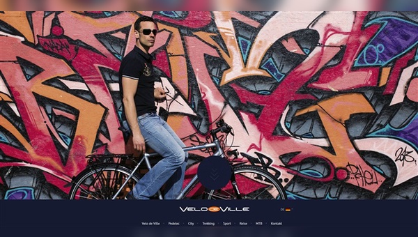 www.velo-de-ville.com