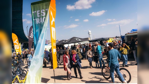 Foto: Stefan Haehnel