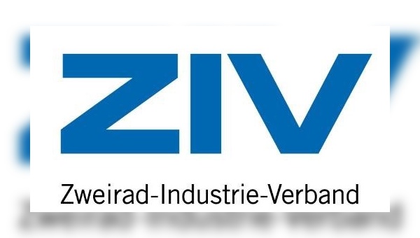 Mitglieder-Zuwachs beim Zweirad Industrie Verband