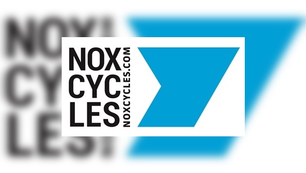 Nox Cycles hat sich im Vertrieb gleich dreifach verstärkt.