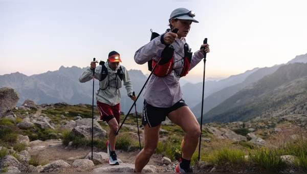 Foto: Mammut
