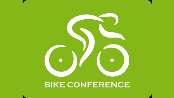 Bike Conference