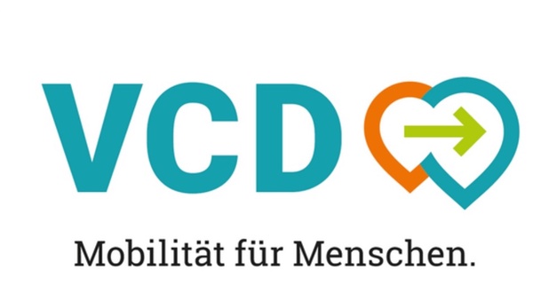 "Falsche Signale", so die Kritik des VCD.