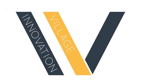 Neu auf der Outdoor: Innovation Village