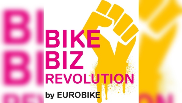 Konferenz-Premiere am Vortag der Eurobike.