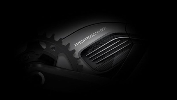 Foto: Porsche ebike-Performance (Archiv: velobiz.de)