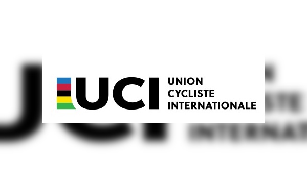 UCI.