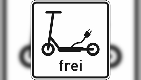 Sind E-Scooter bald im Straßenverkehr erlaubt?