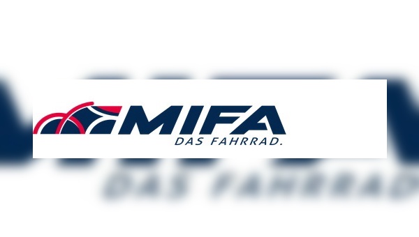 Mifa - der Geschäftsbetrieb ist übergeben