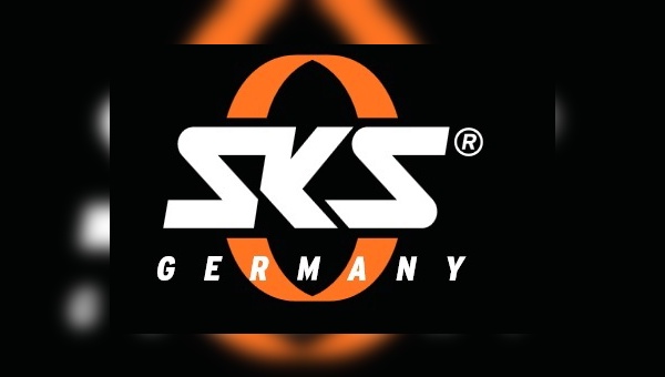 SKS Germany