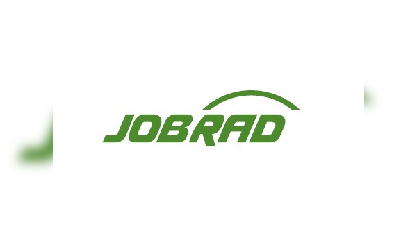 JobRad will weiter wachsen.