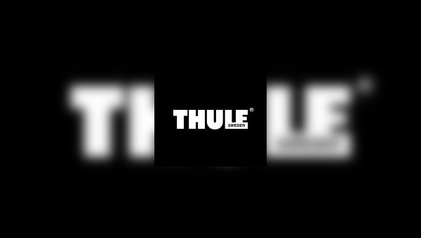 Quelle: http://www.thulegroup.com