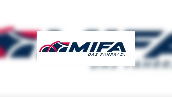 Mifa - das Insolvenzverfahren ist eröffnet.