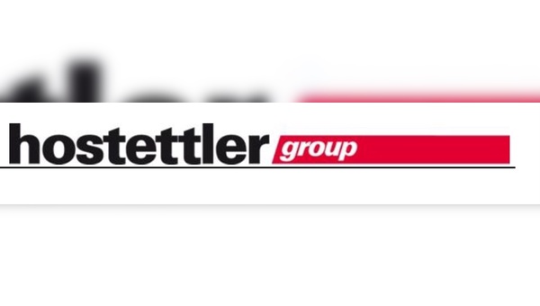 Hostettler Gruppe expandiert und übernimmt einen deutschen Online-Versender