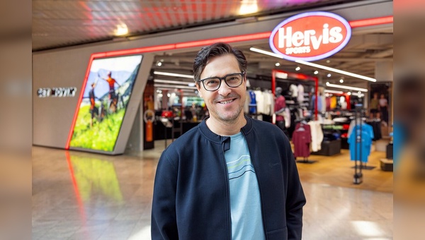 Foto: Hervis - Marco Hoffmann