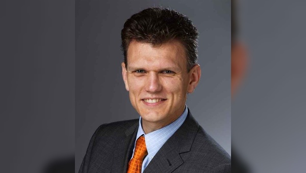 2. Geschäftsführender Gesellschafter der LeaseRad GmbH