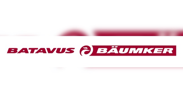 Batavus Bäumker