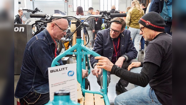 Foto: Cyclingworld - Pau Pau 