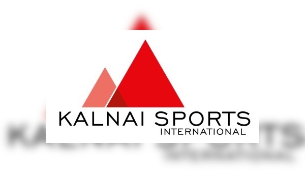 Kalnai Sports International