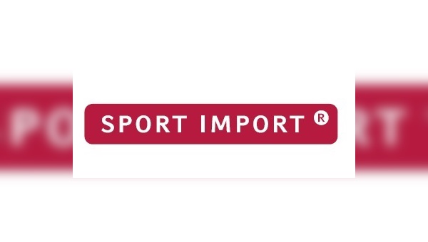Sport Import gibt Vertriebsmannschaft eine neue Struktur